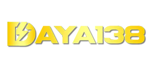 Logo daya138