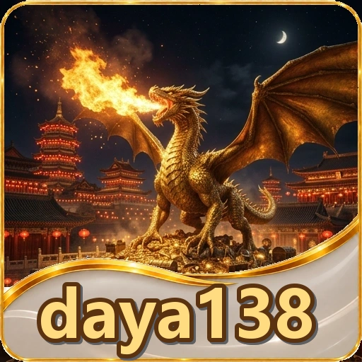 Mengisi nama pengguna dan sandi pada layar masuk daya138 di Android